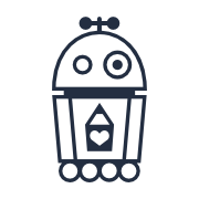 Robots & Pencils